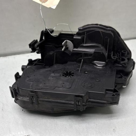 Serrure arriere droit BMW X1 E84