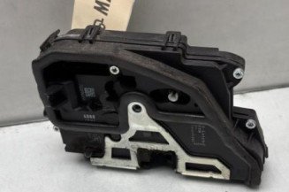 Serrure arriere droit BMW X1 E84
