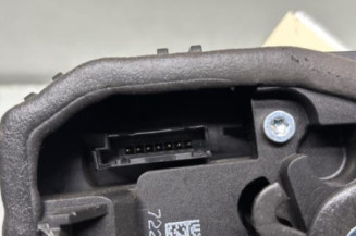 Serrure arriere droit BMW X1 E84