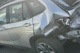 Serrure arriere droit BMW X1 E84