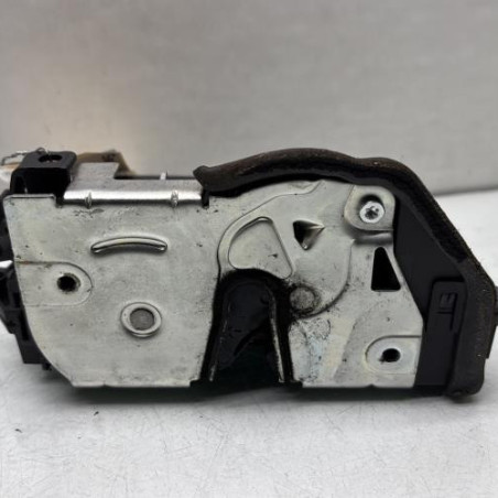 Serrure arriere gauche BMW X1 E84 Photo n°1