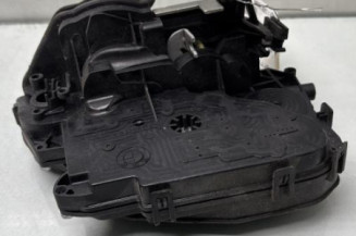 Serrure arriere gauche BMW X1 E84