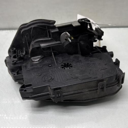 Serrure arriere gauche BMW X1 E84