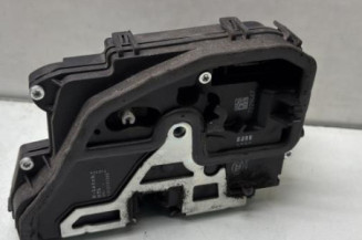 Serrure arriere gauche BMW X1 E84