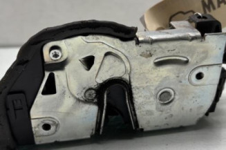 Serrure avant droit BMW X1 E84 Photo n°1