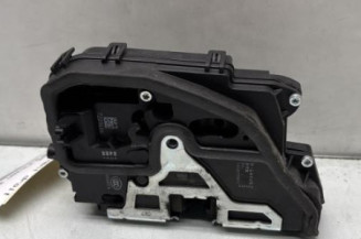 Serrure avant droit BMW X1 E84