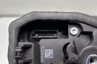 Serrure avant droit BMW X1 E84