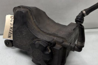 Vase d'expansion BMW X1 E84 Photo n°1