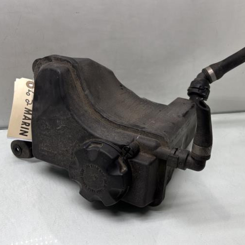 Vase d'expansion BMW X1 E84 Photo n°1