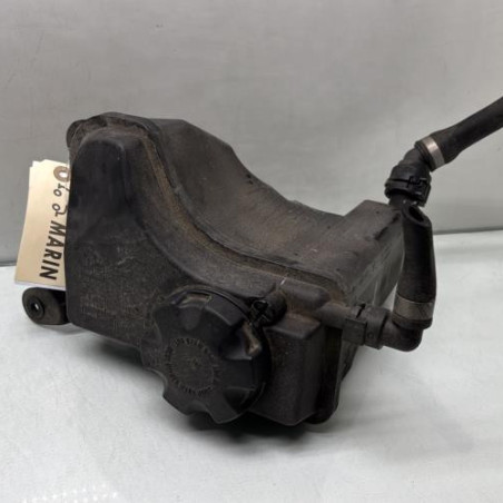 Vase d'expansion BMW X1 E84 Photo n°1