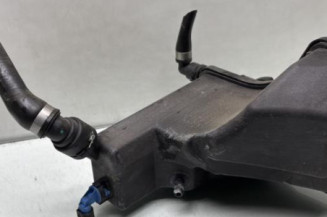 Vase d'expansion BMW X1 E84