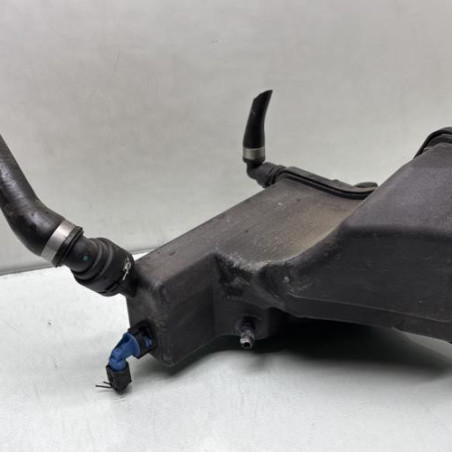 Vase d'expansion BMW X1 E84