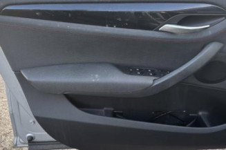 Vase d'expansion BMW X1 E84