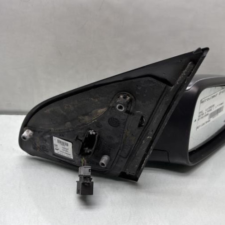 Retroviseur droit OPEL ASTRA H