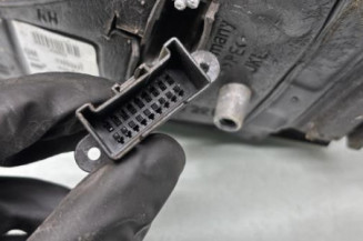 Retroviseur droit OPEL ASTRA H