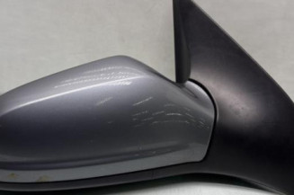 Retroviseur droit OPEL ASTRA H