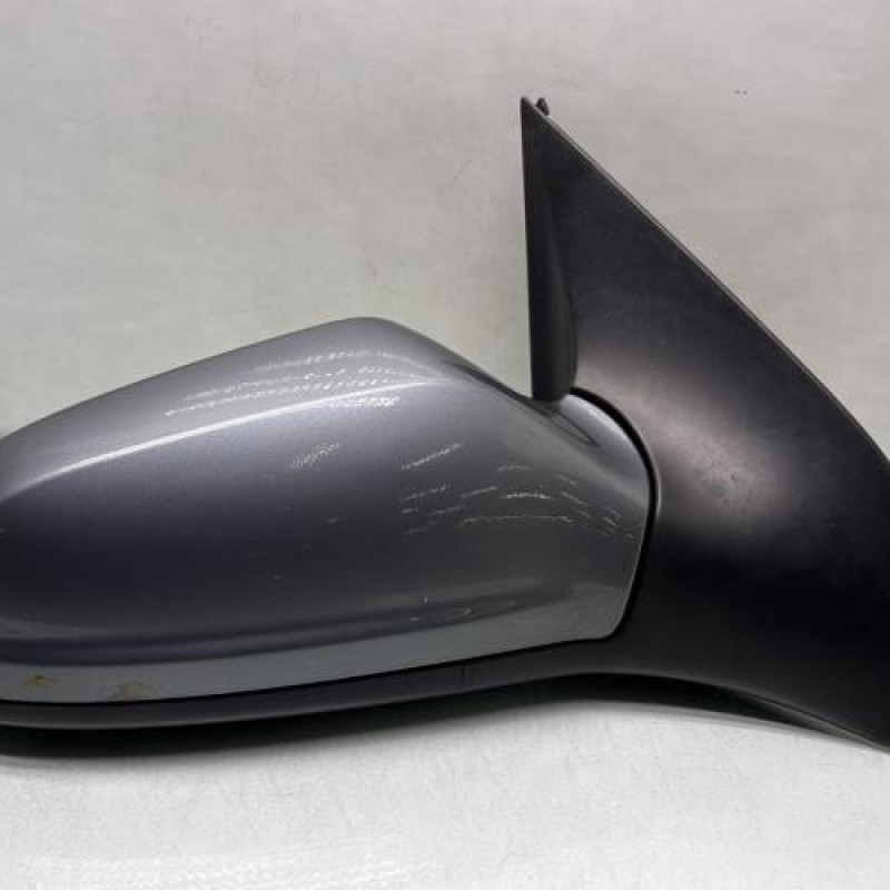 Retroviseur droit OPEL ASTRA H Photo n°4