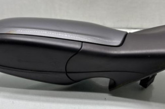 Retroviseur droit OPEL ASTRA H