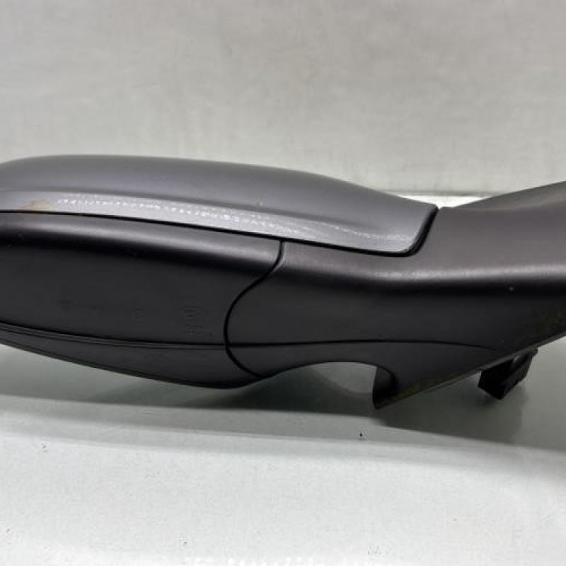 Retroviseur droit OPEL ASTRA H Photo n°5