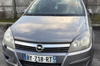 Retroviseur droit OPEL ASTRA H