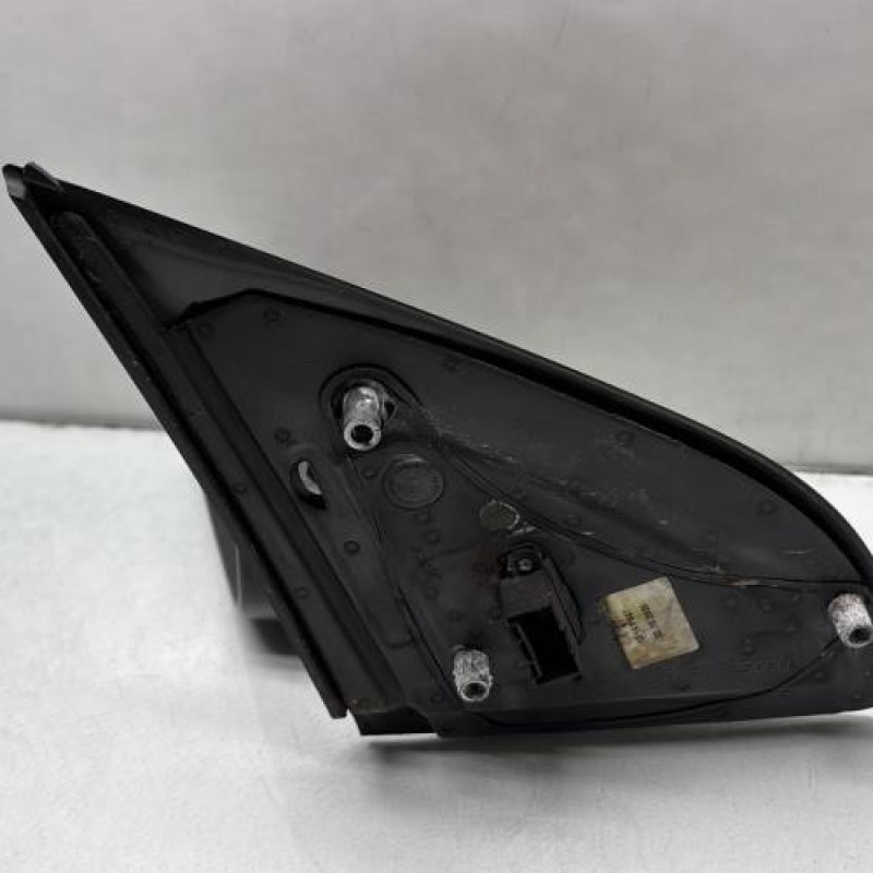 Retroviseur gauche OPEL ASTRA H Photo n°2