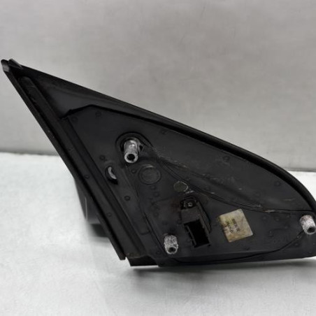 Retroviseur gauche OPEL ASTRA H