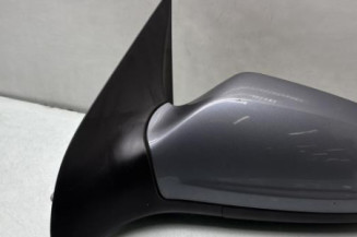 Retroviseur gauche OPEL ASTRA H