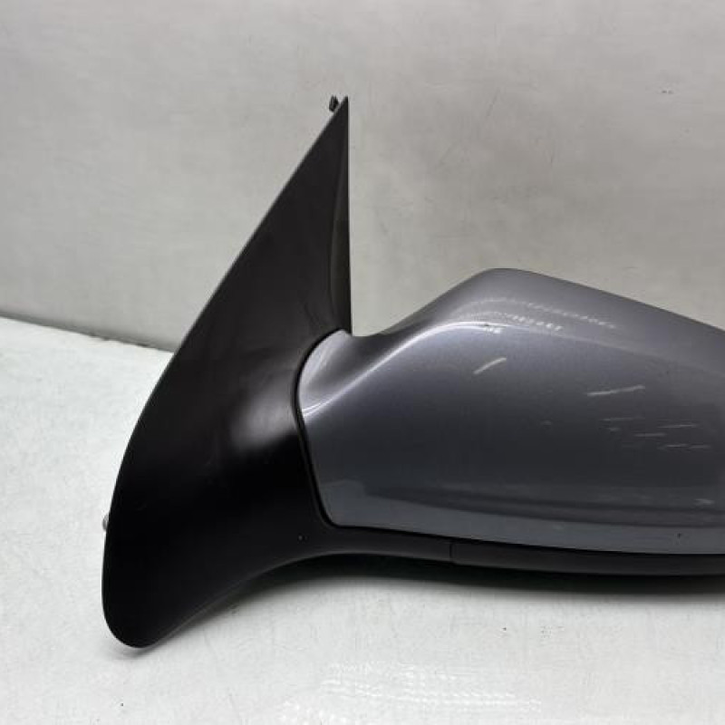 Retroviseur gauche OPEL ASTRA H Photo n°4