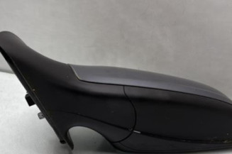 Retroviseur gauche OPEL ASTRA H