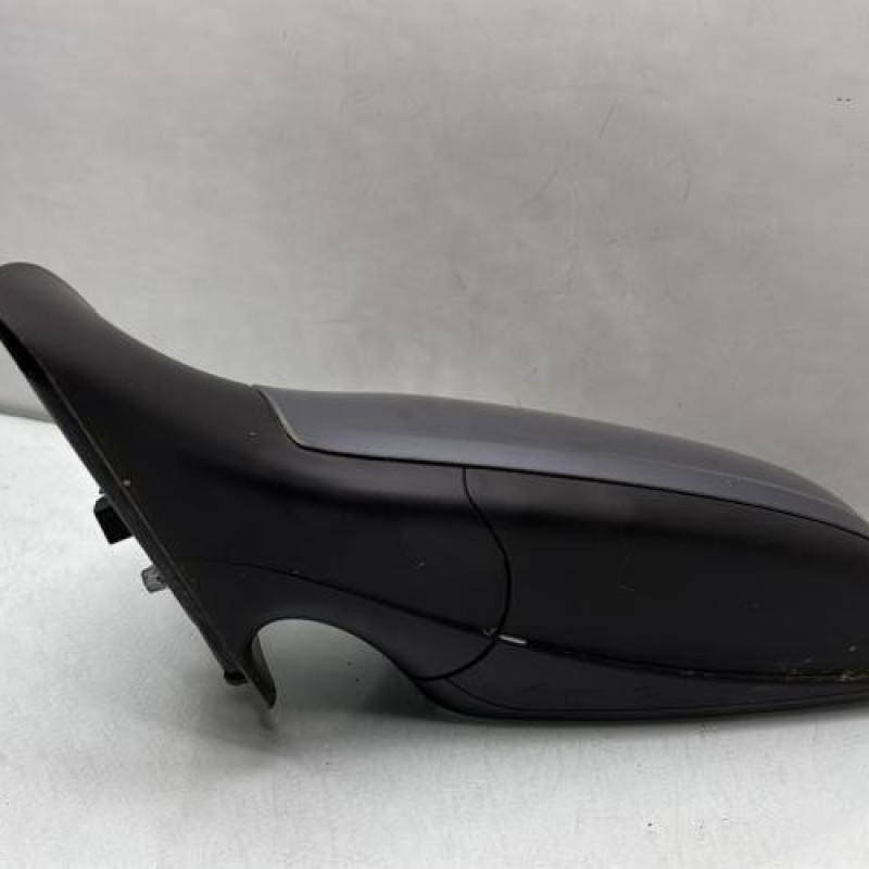 Retroviseur gauche OPEL ASTRA H Photo n°5