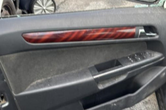 Retroviseur gauche OPEL ASTRA H