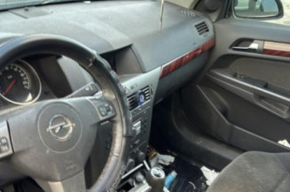 Retroviseur gauche OPEL ASTRA H