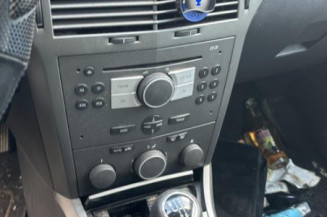 Retroviseur gauche OPEL ASTRA H