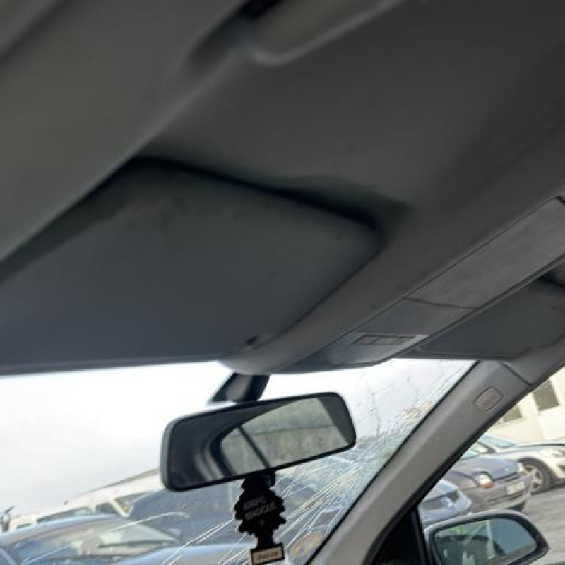 Retroviseur gauche OPEL ASTRA H Photo n°18