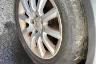 Retroviseur gauche OPEL ASTRA H