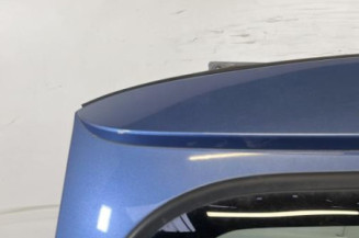 Malle/Hayon arriere CHRYSLER PT CRUISER