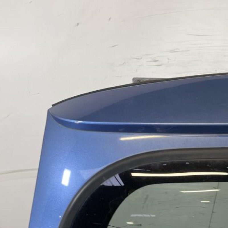 Malle/Hayon arriere CHRYSLER PT CRUISER Photo n°2