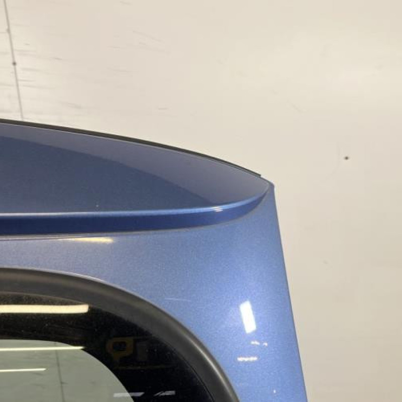 Malle/Hayon arriere CHRYSLER PT CRUISER Photo n°3