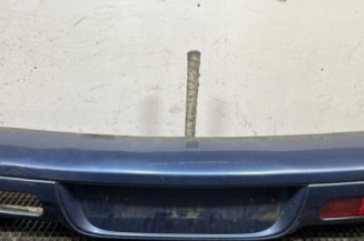 Pare choc arriere CHRYSLER PT CRUISER Photo n°1