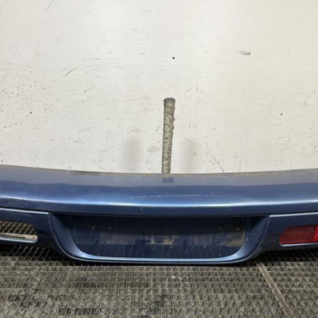 Pare choc arriere CHRYSLER PT CRUISER Photo n°1