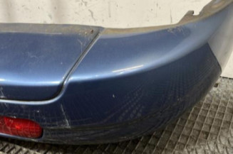 Pare choc arriere CHRYSLER PT CRUISER