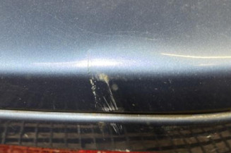 Pare choc arriere CHRYSLER PT CRUISER