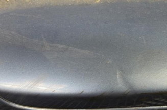 Pare choc arriere CHRYSLER PT CRUISER