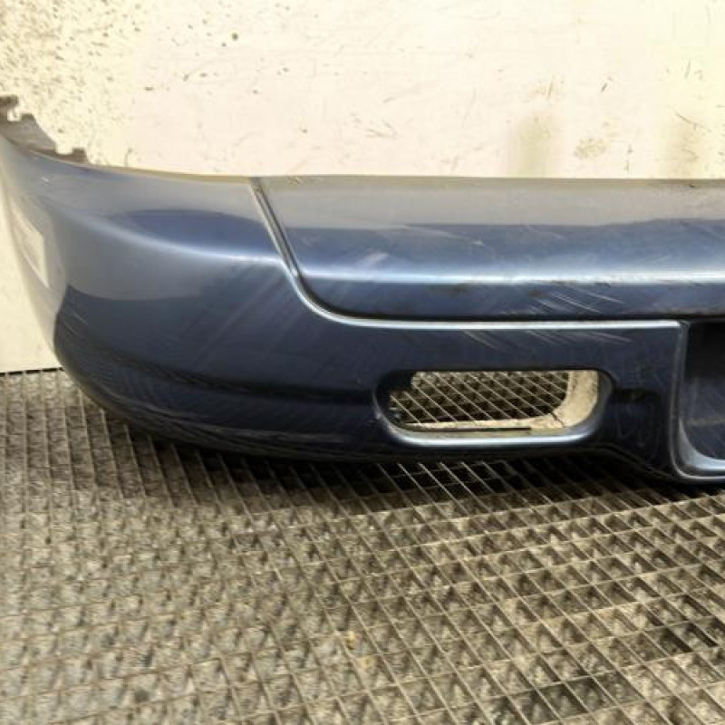 Pare choc arriere CHRYSLER PT CRUISER Photo n°5