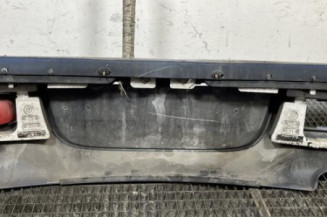 Pare choc arriere CHRYSLER PT CRUISER