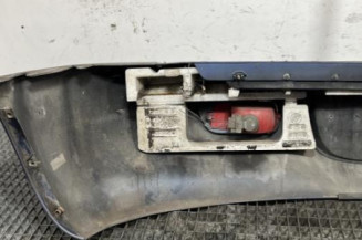 Pare choc arriere CHRYSLER PT CRUISER