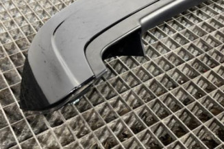 Becquet RENAULT TWINGO 3