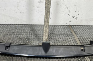 Becquet RENAULT TWINGO 3