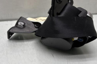 Pretensionneur de ceinture avant droit RENAULT CLIO 4