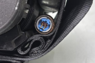 Pretensionneur de ceinture avant droit RENAULT CLIO 4